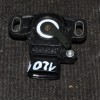 Alt modul de control LEXUS RX _L1_ 2010 OEM: 89510-47020 | 2050585