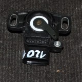 LEXUS RX _L1_ 2010 OEM: 89510-47020 SKU: 2050585