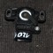 Alt modul de control LEXUS RX _L1_ 2010 OEM: 89510-47020 | 2050585