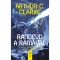 Randev&uacute; a R&aacute;m&aacute;val - Arthur C. Clarke
