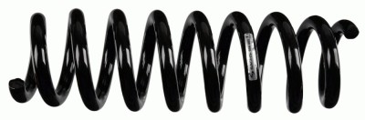 SACHS 994 480 Arc spiral foto