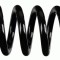 SACHS 994 480 Arc spiral