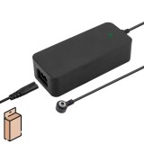 &Icirc;ncărcător 36 V (41 V) Conector trotineta electrica GTC magnetic 2A pentru MI4 Pro