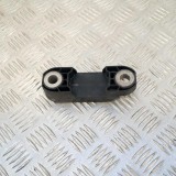 BMW 7 G11, G12 2017 OEM: 6861471 SKU: 2743021