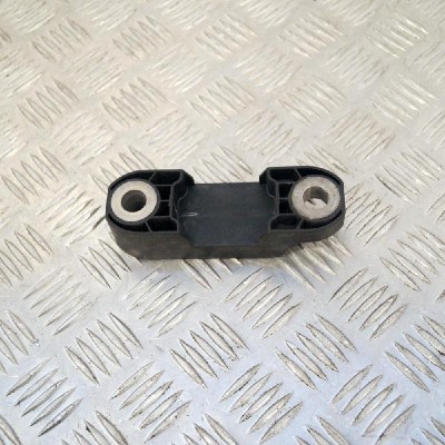 Suport stabilizator st&amp;acirc;nga față BMW 7 G11, G12 2017 OEM: 6861471 2743021 foto