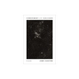 Cemeteries and Galaxies: Poems