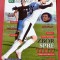 Program fotbal LPF nr. 45 (02- 05.04.2016) ASTRA - PANDURII