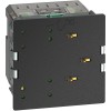 Modul de conectare sursa pentru comanda vocala 2M Bticino Living Now K8003