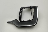 nerasta VOLVO XC60 II 246 2018 OEM: 31417621 29042310