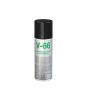 Spray lac izolator pentru circuite imprimate DUE CI 200ml