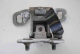 Balama Haion Dreapta BMW Seria 1 E87 2004-2011 Originala