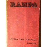 NOAPTEA-MIRCEA RADU IACOBAN-228345