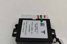 Modul de control ușă st&amp;acirc;nga spate TESLA MODEL X 2016 OEM: 1055891-00-D | 23074666 foto