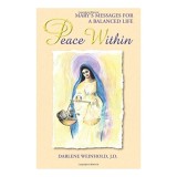 Peace Within
