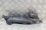 Tub de admisie aer TOYOTA HILUX VI Pick-up _N1_ 2003 OEM: 52831-35022 14239786