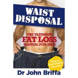 Waist disposal