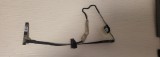Cablu Flex Display +webcam HP Zbook 15 G1 G2 dc02001mn00 Livrare gratuita!