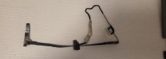 Cablu Flex Display +webcam HP Zbook 15 G1 G2 dc02001mn00 Livrare gratuita!