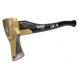 Secure cu pana maner lemn 800mm protectie Culture, 2000g, Gardex