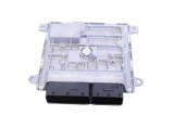 Unitate de control motor MERCEDES-BENZ A W177 2019 OEM: A2829003300,A2829013000 25444995