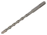 Burghiu Beton Impact 8mm 160mm SDS-Plus