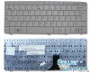 Tastatura Asus Alba Eee PC 1005HR, Eee PC 1005P, Eee PC 1005PE, Eee PC 1005PEG, Eee PC 1005PG, Eee PC 1005PR,