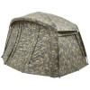 Cort PROLOGIC Element SLR 1Man Bivvy Camo