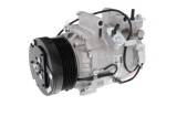 VALEO 813118 VALEO CORE-FLEX Compresor, climatizare