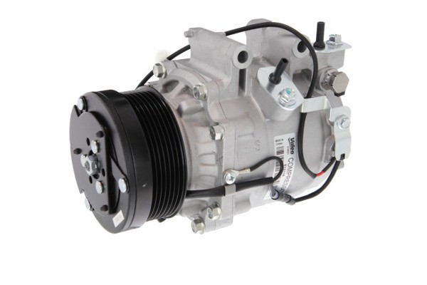 VALEO 813118 VALEO CORE-FLEX Compresor, climatizare