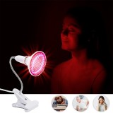Lampa LED cu Infrarosu inSPORTline Vlora,