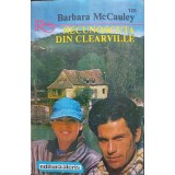 NECUNOSCUTA DIN CLEARVILLE-BARBARA MACAULEY-221664
