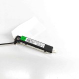 Amplificator de antena AUDI Q2 GA 2020 OEM: 81A035225