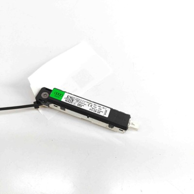 Amplificator de antena AUDI Q2 GA 2020 OEM: 81A035225 foto