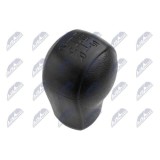 Maner schimbator viteze Isuzu D-Max 2005-2010, 5 trepte, IS-002