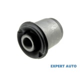 Bucsa punte spate Nissan X-Trail (2001-2013)[T30] #1