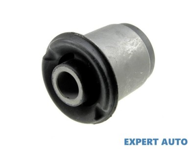 Bucsa punte spate Nissan X-Trail (2001-2013)[T30] #1 foto