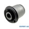 Bucsa punte spate Nissan X-Trail (2001-2013)[T30] #1