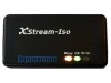 Programator microcontrolere ELPROTRONIC TEXAS INSTRUMENTS USB 16MHz