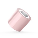 Banda Pentru Imobilizare Erotica, Roz, 25 m