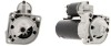 MTR 12117025 starter
