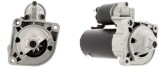 MTR 12117025 starter