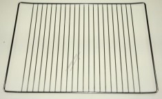 Gratar cuptor aragaz Aragaz Beko FSGT62110GWO, 240440101 BEKO/GRUNDIG/ARCELIK