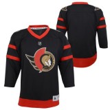 Ottawa Senators tricou de hochei pentru copii Replica Home - L/XL