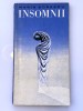 Marin Sorescu - Insomnii - dedicatie autograf