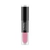Luciu de buze Varsovia, 11 Roz, 3 ml, Vipera