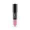 Luciu de buze Varsovia, 11 Roz, 3 ml