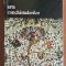 Arta conchistadorilor- Claude Arthaud, Francois Hebert-Stevens, Francois Cali