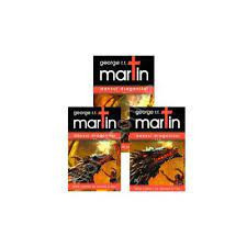 George R. R. Martin - Dansul dragonilor ( 3 vol. )