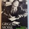 OPERA MATEMATICA , VOL III de GRIGORE MOISIL , 1992