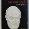 ETOS IN MEDICINA de BENONE DUTESCU , 1979